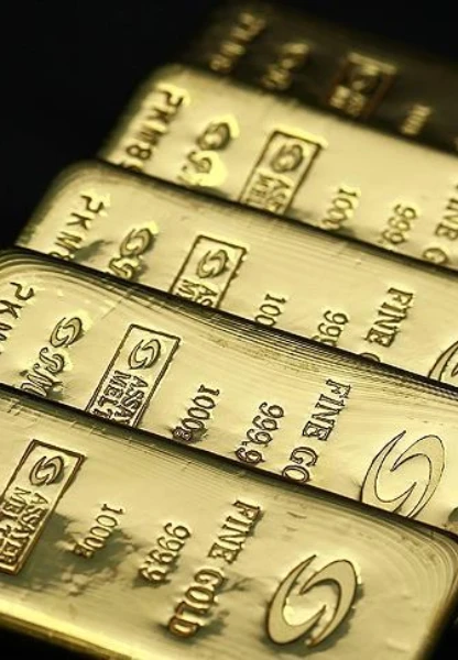Goldman Sachs'tan dikkat çeken altın fiyatı tahmini: 5 bin dolar mümkün