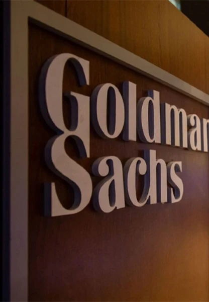 Goldman'dan Hürmüz uyarısı: ABD'nin tanker koruması yetersiz kalabilir