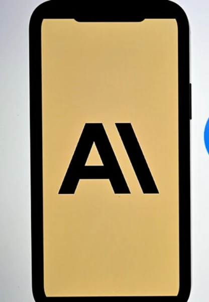 Google'dan yapay zeka devine büyük yatırım