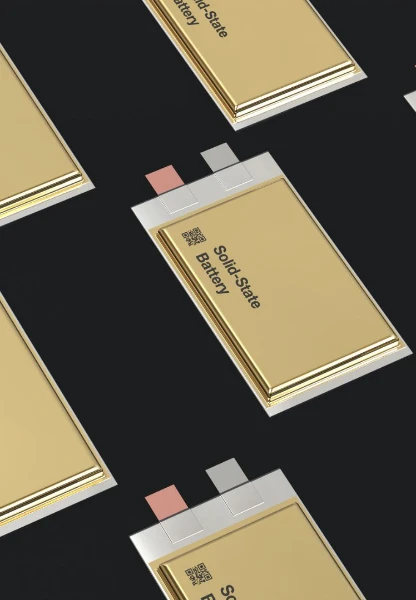 Güney Kore’den katı hal bataryada devrim: 2,7 kat hızlı iletim