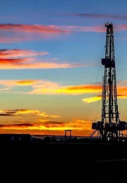 Ham petrol alımı güçlü yükseldi, üretim ve ihracat hızlandı