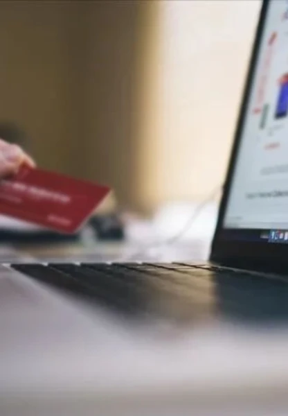 Hazine ve Maliye Bakanlığı sanal POS gelirlerini mercek altına aldı
