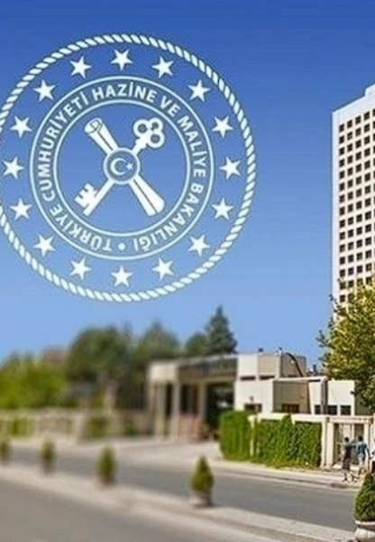 Hazine’den kira sertifikası hamlesi: 2 yıllık ihraç başlıyor