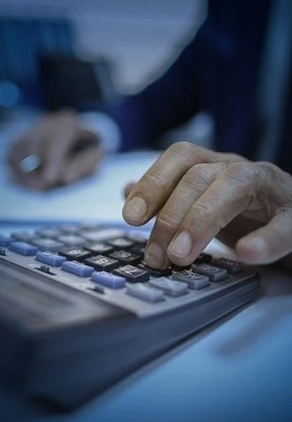 Hizmet üretim endeksi belli oldu