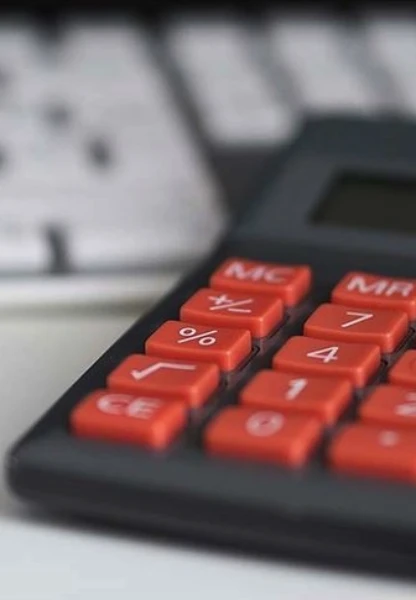 Hizmet Üretim Endeksi'nde haziranda yıllık yüzde 3,7 artış
