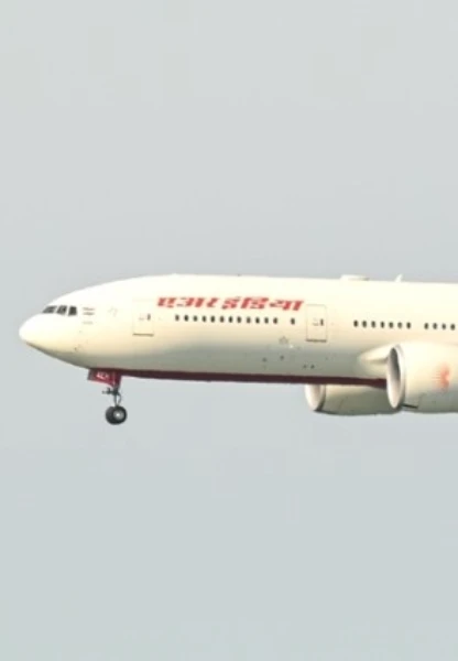 Hong Kong’un havayolu filosundan yeni hamle!