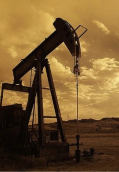 Hürmüz etkisi derinleşiyor: Irak’ta üretim yüzde 80 azaldı