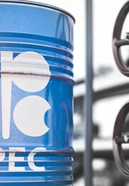 Hürmüz krizi sürerken OPEC+ üretimi yükseltiyor: Artış sembolik kalabilir