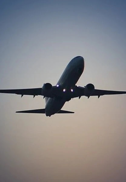 IATA'dan jet yakıtı uyarısı: Normalleşme aylar sürecek