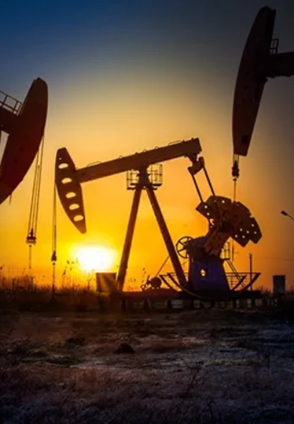 Petrol arzı için tüm seçenekler masada! Enerji piyasasında kritik uyarı