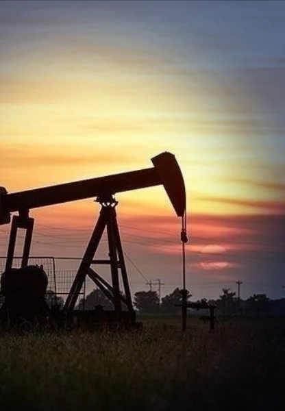 IEA'dan küresel petrol piyasası için yeni tahminler