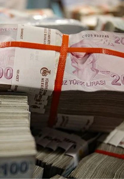 İhtiyaç sahibi ailelere 6 ayda 10,8 milyar liralık destek