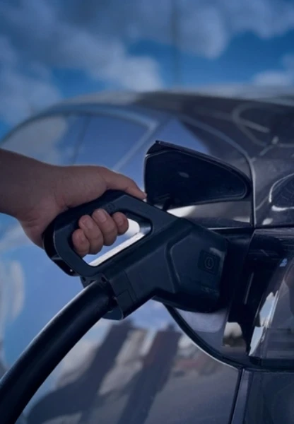 İkinci el otomobilde elektrikli dönemi: Artan talep pazar dengelerini değiş