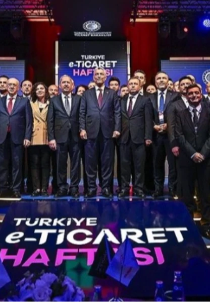 İlk yılında 20 bin ziyaretçi! İkincisine hazırlıklar başladı