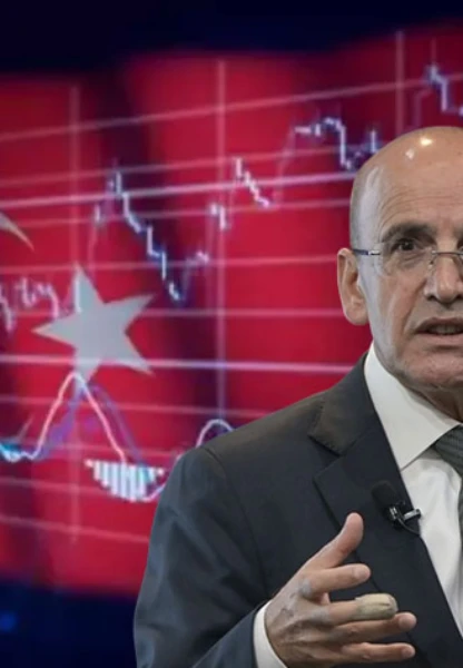 IMF-Dünya Bankası görüşmeleri: Türkiye’nin potansiyeli öne çıktı