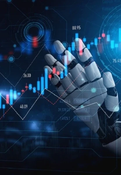 IMF uyardı: Yapay zeka siber saldırıları finansal istikrarı sarsabilir