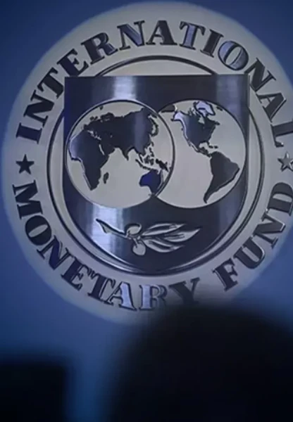 IMF'den Türkiye raporu: Dezenflasyon programı başarıyla sürüyor