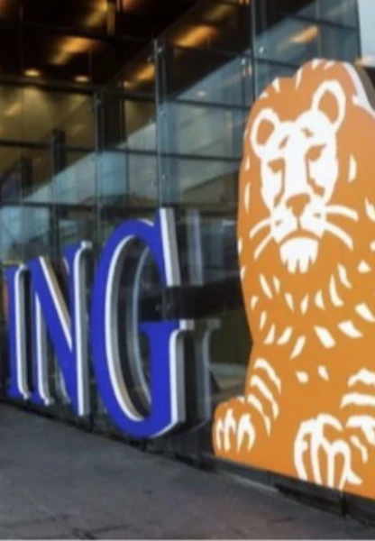 ING’den TCMB yorumu: Faizde temkinli duruş sürüyor