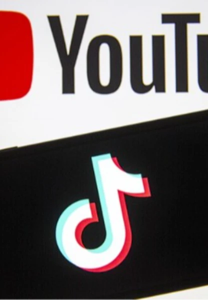 YouTube ve TikTok, çocuklar için hala yeterince güvenli değil