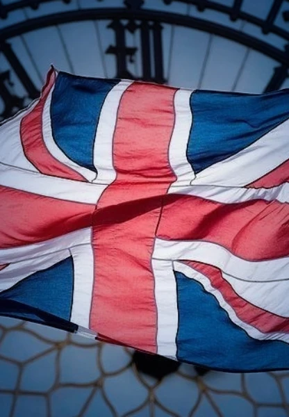 İngiltere ekonomisinde zayıf büyüme