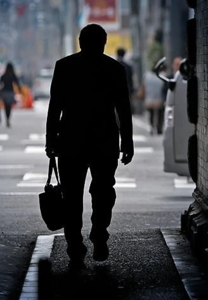 İş gücü istatistikleri açıklandı: İşsizlik oranı yüzde 8,5 oldu