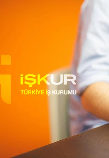 4.143 personel alınacak: Temizlik ve güvenlik görevlisi kadroları açıklandı