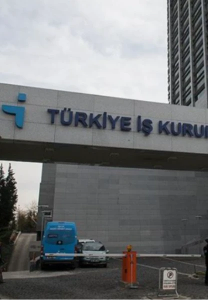 İŞKUR’dan engelli ve eski hükümlülere hibe desteğinde yeni dönem