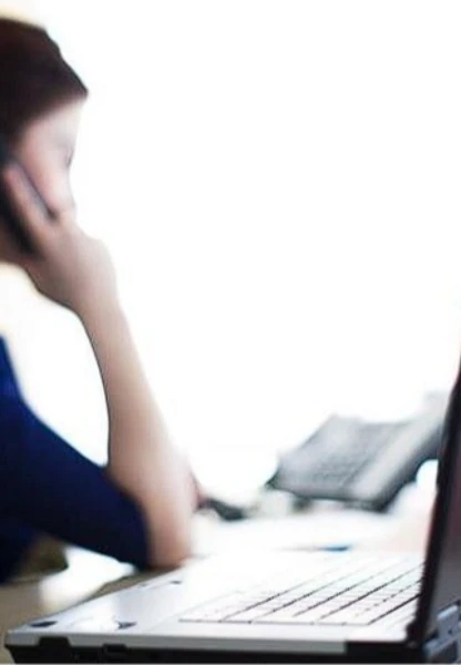 İŞKUR’un ocak bilançosu: 120 bine yakın işe yerleştirme