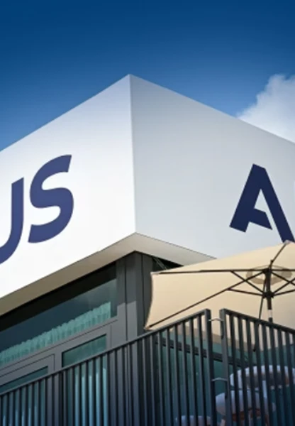 İstanbul Havalimanı ile Airbus’tan eğitimde stratejik ortaklık