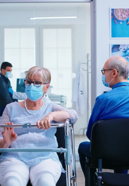 İstanbul merkezli ‘sağlık koridoru’ doğuyor: 3 milyar dolar gelir artıyor