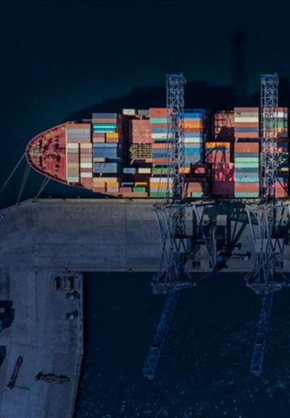 İstanbul'un 10 aylık ihracat karnesi: 25 sektör, 232 ülke, 79 milyar dolar