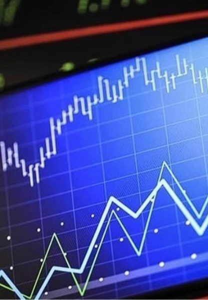 İtalya borsası 26 yıl sonra rekor kırdı