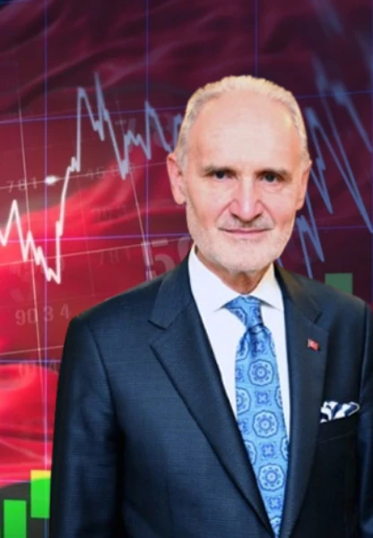 İTO Başkanı Şekib Avdagiç'ten 7 kritik öneri