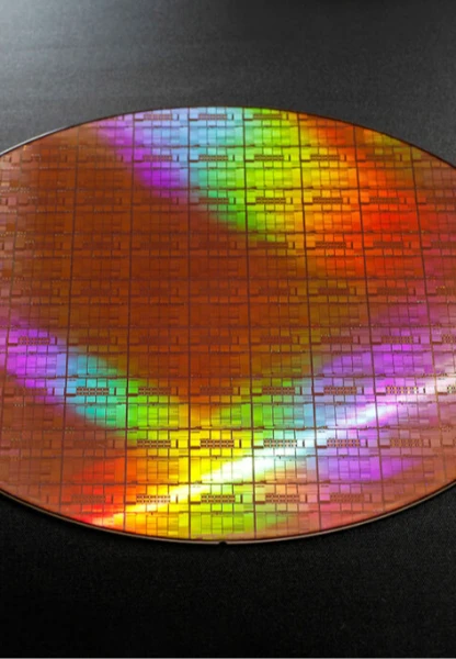 Japon Rapidus 2 nm hedeflerini yukarı taşıdı