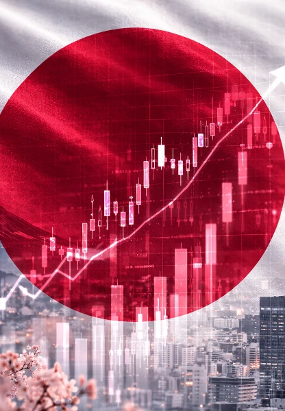 Japonya petrol rezervlerini kullanmaya hazırlanıyor