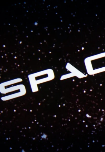 Jim Chanos'tan SpaceX yorumu