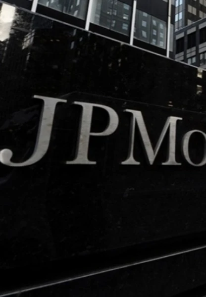 JP Morgan’dan Çin analizi: İhracat üretim gücüyle toparlanacak
