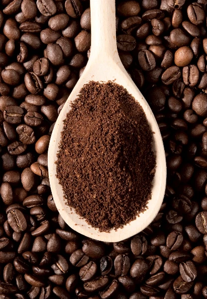 Kahvede fiyatlarında normalleşme