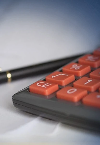 Kamu alacaklarında yeni taksit düzenlemesi Resmi Gazete'de yayımlandı