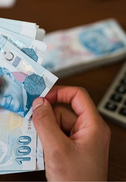 Kamu bankalarından kritik adım: Şeffaflık için düzenleme