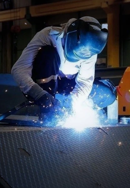 Kapasite kullanım oranı açıklandı: Şubatta yüzde 73,5 seviyesi görüldü