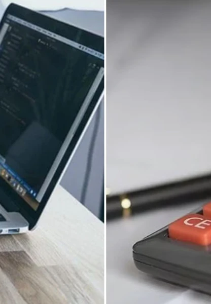 Kayıt dışı ekonomiyle mücadelede yeni adım: e-İzah dönemi