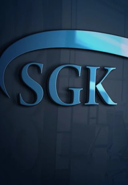 Kayıt dışıyla mücadele dijital boyuta taşındı! İsa Karakaş yazdı...