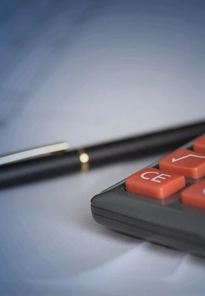 KGK raporlama kriterlerini yeniden belirledi: Büyük işletme sınırları günce