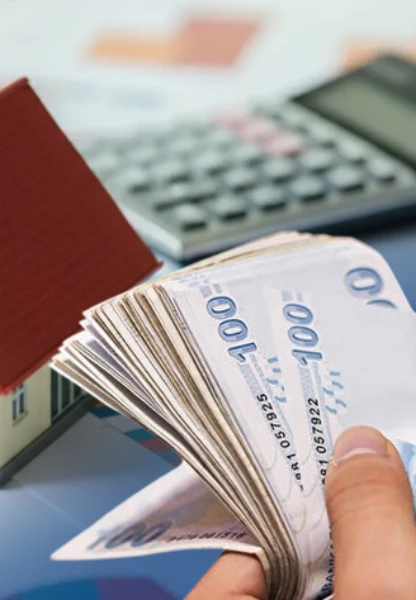 Kira zammı belli oldu! İşte Şubat 2026 hesaplama tablosu