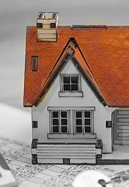 Kira zammı belli oldu! İşte Mart 2026 hesaplama tablosu