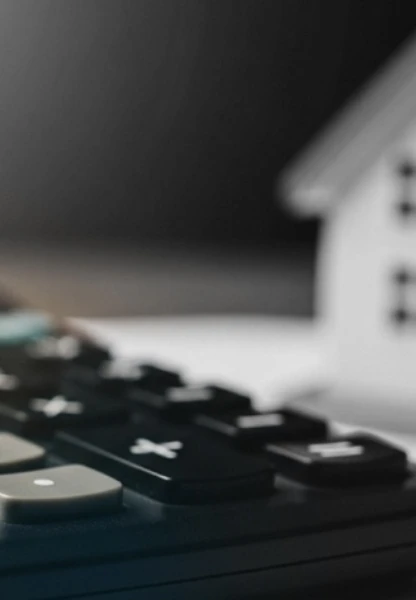 Kira zammı belli oldu! İşte Nisan 2026 hesaplama tablosu