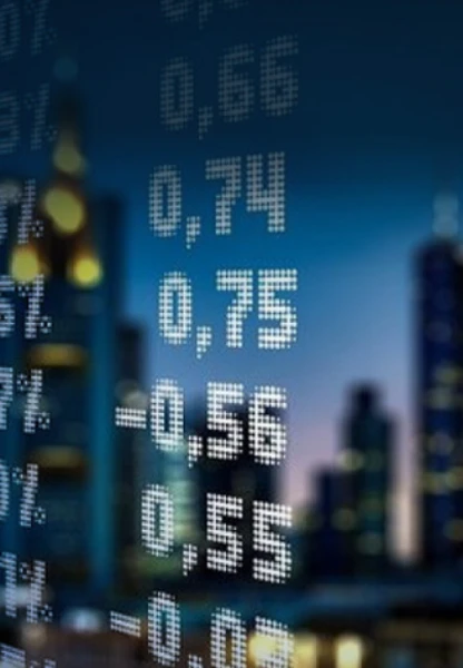 Kira enflasyonunun dinamikleri! Nurullah Gür yazdı...