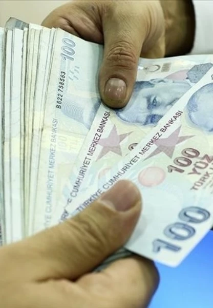 KKM bakiyesinde çözülme: Toplam hacim 1,5 milyar liraya geriledi