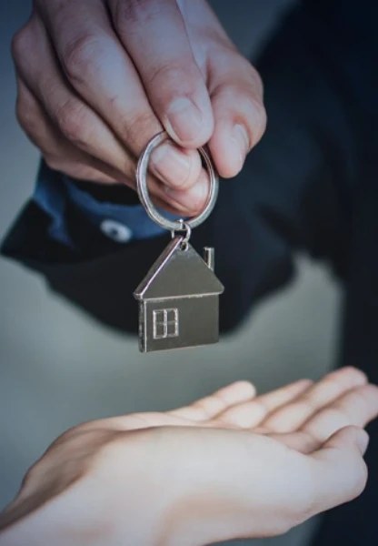 Konut piyasasında mart bilançosu: Satışlarda hafif gerileme